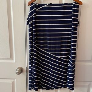▪️Loft maxi skirt▪️